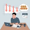 3ヶ月間の擬似FIREで、FIRE無理だとわかった話