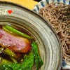 2016.1.24(日) お昼ご飯・夜ご飯