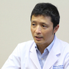 第4回 一宮西病院WEB公開講座 『脳卒中のお話～予防から治療まで～』
