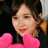 TWICEミナ「世界で最も美しい顔100人」にノミネート グループから7人目