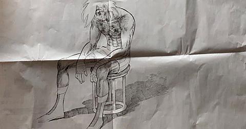 アントニ ガウディとは アートの人気 最新記事を集めました はてな