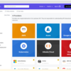 TerraformでAWS IaC実践  第1回 Terraform基礎と環境構築