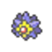 第５回ヒストリアカップオフレポ ポケモン初代 金銀vc考察日記