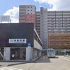 津新町駅で折り返す普通が設定された理由を勝手に想像してみた。駅の紹介もするよ