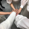 FNS歌謡祭（フジテレビ　12月13日）