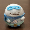 「やってみようかな」と思えたとき