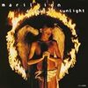 Marillion - Afraid Of Sunlight