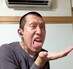 お得なはずのPayPayカードを作ったら逆に爆速で貧乏になった話