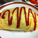 サラリーマンAのブログ