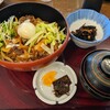 【日記】仲良しメンバーで淡路旅行【すし屋 亙】