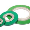 Get the Best Suited Spiral Wound Gasket for Your Application