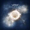 【Djent】WidekはSpaceでHorizonの夢を見る