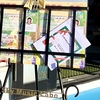 今年最終の健康コーラス