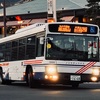 長崎バス1668
