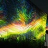 創造主からのいくつかのメッセージ（2025/10/22）