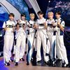 NCT WISH、新譜が初動「139.5万枚」を記録…2作連続でミリオンセラー＆キャリアハイ達成！