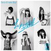 「過去も今も、音楽と向き合う今日を選んだ。lyrical school『brand new day』」