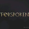 FORSPOKEN　プレイ後記①