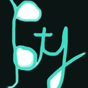 YOUTOPEER2