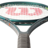 【インプレ】Wilson  BLADE 104 V9 をレビュー！ミスる気がしない！最高に使いやすい攻撃的ラケット！