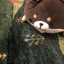 腰痛パパの子育て日記