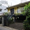 2020/07/11 北品川散歩 03 極楽寺/真了寺/茶南品川諏訪神社/天妙国寺/袋井宿の街道松/宮川家旧宅跡/長徳寺