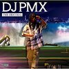 Turn Off The Light / DJ PMX feat. Big Ron, MACCHO, KOZ