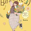 【新聞】現代の痩身願望をテーマにした3冊（朝日新聞2021年10月30日掲載）