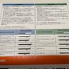 TOEICリスニングは7問ミスまで満点が取れるのか
