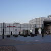 5093．センター南駅（横浜市交通局 3号線・4号線）