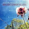 Jolie Holland 「Wildflower Blues 」