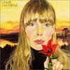 Joni Mitchell