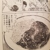 クック674夏を乗り切るガンボカレー  感想