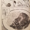 クック674夏を乗り切るガンボカレー  感想