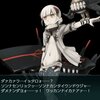 艦これ第二期2022梅雨イベント「血戦！異聞坊ノ岬沖海戦」E-5乙「血戦！異聞坊ノ岬沖海戦」戦略ゲージ1攻略
