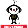 FM香川