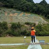 令和７年度射撃予選大会