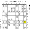 【ぴよ将棋】vs ピヨ春（三段）久しぶりのトマホーク【端攻め後の一手がポイント】