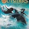 The outsiders - Gods and warriors series