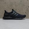 adidas  Ultra Boost 3.0 TRIPLE BLACK