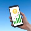 メルカリでビットコイン買いました。買い方や注意点は？