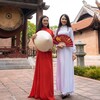 ベトナム人女性と出会いたい、カップルになりたい！