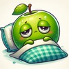 最近のApple