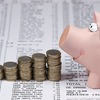 貯金500万円は現実的な目標？達成までの期間とプロが教える賢い貯め方・増やし方
