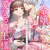 拝啓、役立たず令嬢から親愛なる騎士様へ～地味な魔法でも貴方の役に立ってみせます【電子単行本版／特典おまけ付き】１ (comic スピラ)  / 露草空, 結生まひろ, 杏乃, 鳥飼やすゆき (asin:B0DZ64XDJD)
