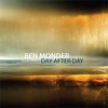 「Day After Day」Ben Monder