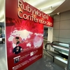 4年ぶりの島根！RubyWorld Conference 2019 に参加してきました！