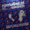  [ 聴かないデジタルより聴くアナログ | 2020年10月27日号 | #WilhelmFurtwangler dirigiert Opern von Richard Wagner（1983 GERMANY ACANTA,5LPBOX 40.2352）[#フルトヴェングラー][LP盤]