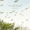 （SOLD OUT）Chris Van Cornell 「hand in hand」  [KIPP_001]  ￥952