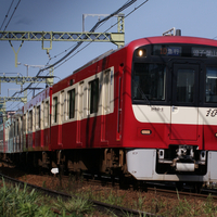 京急撮影記【in2025GW】。2100形快特とブルースカイトレイン、1000形Le Ciel、またまた遭遇1017編成。2133編成の思い出。